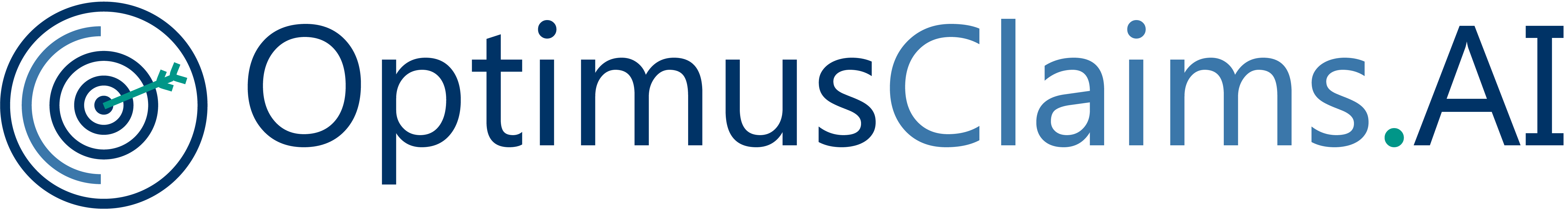 OptimusClaims.AI